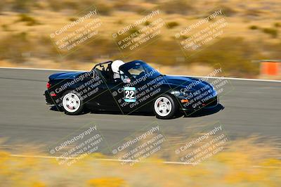 media/Nov-16-2024-Extreme Speed (Sat) [[6587d07cc4]]/Gold Group/Session 3 (The Bowl)/